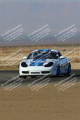 media/Nov-05-2022-PCA San Diego (Sat) [[b8380ef794]]/Red Group/Session 1 (Star Mazda)/